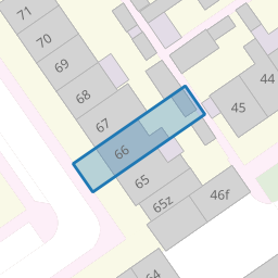 Perceel URK00-B-6116