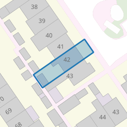 Perceel URK00-B-6118