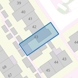 Perceel URK00-B-6119