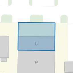 Perceel URK00-B-6120