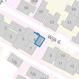 Perceel URK00-B-6124