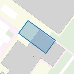 Perceel URK00-B-6132