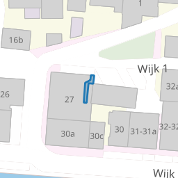 Perceel URK00-B-6136