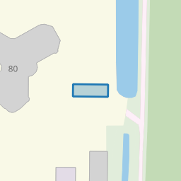 Perceel URK00-B-6141