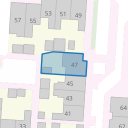 Perceel URK00-B-6143