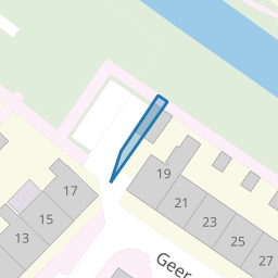 Perceel URK00-B-6145