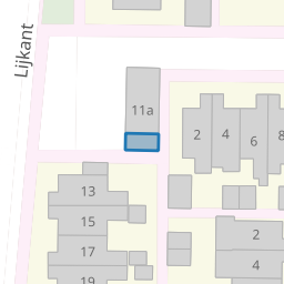 Perceel URK00-B-6147