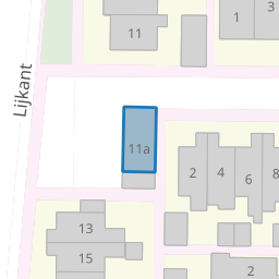 Perceel URK00-B-6148