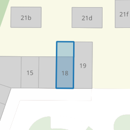 Perceel URK00-B-6152