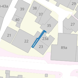 Perceel URK00-B-6156