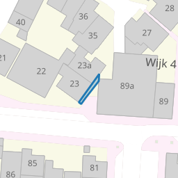 Perceel URK00-B-6157