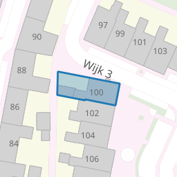 Perceel URK00-B-6164