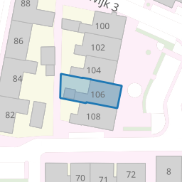 Perceel URK00-B-6167