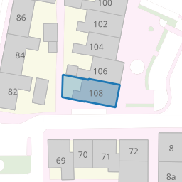 Perceel URK00-B-6168