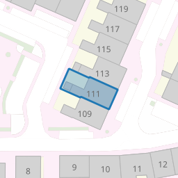 Perceel URK00-B-6176