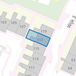 Perceel URK00-B-6179