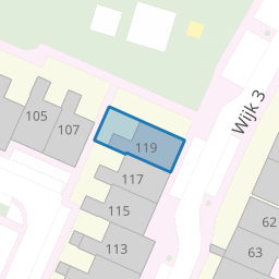 Perceel URK00-B-6180