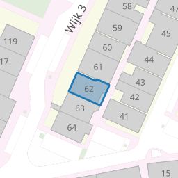 Perceel URK00-B-6181