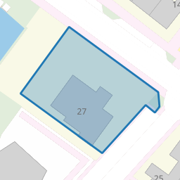 Perceel URK00-B-6184