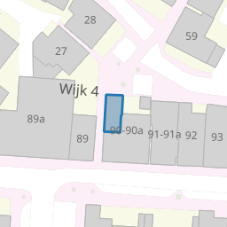 Perceel URK00-B-6187