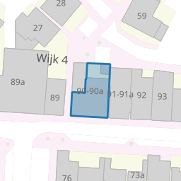 Perceel URK00-B-6188