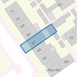 Perceel URK00-B-6190