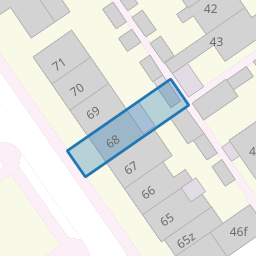 Perceel URK00-B-6191