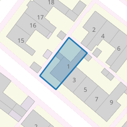 Perceel URK00-B-6192