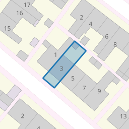 Perceel URK00-B-6193