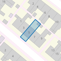 Perceel URK00-B-6194