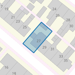 Perceel URK00-B-6197