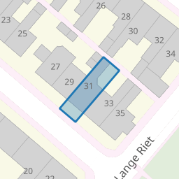 Perceel URK00-B-6199