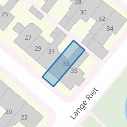 Perceel URK00-B-6200