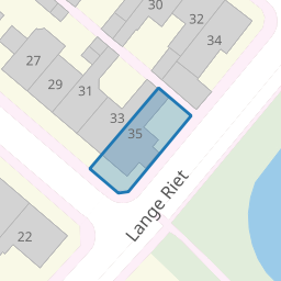 Perceel URK00-B-6201