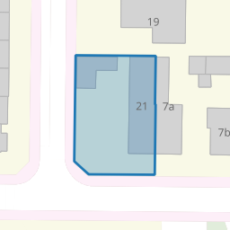 Perceel URK00-B-6204