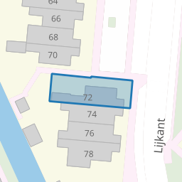 Perceel URK00-B-6207