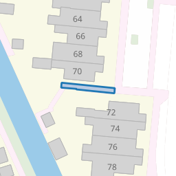 Perceel URK00-B-6208