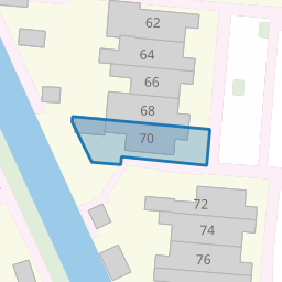 Perceel URK00-B-6209