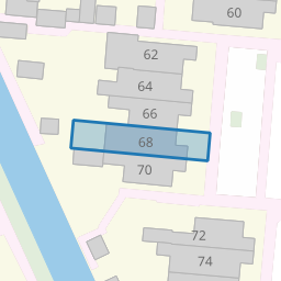 Perceel URK00-B-6210