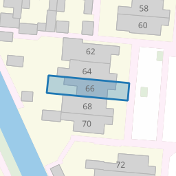 Perceel URK00-B-6211