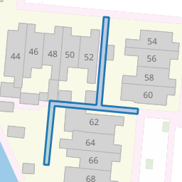 Perceel URK00-B-6214