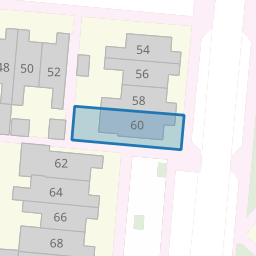 Perceel URK00-B-6215