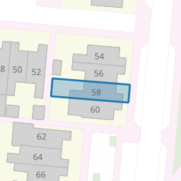 Perceel URK00-B-6216