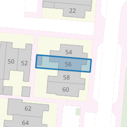 Perceel URK00-B-6217