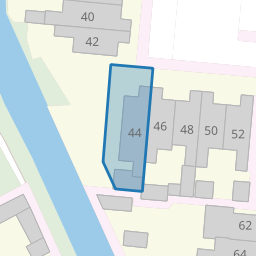 Perceel URK00-B-6220