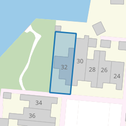 Perceel URK00-B-6224