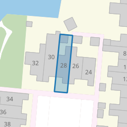 Perceel URK00-B-6226