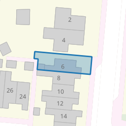 Perceel URK00-B-6229