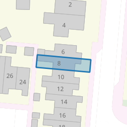 Perceel URK00-B-6230