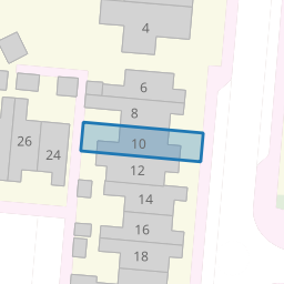 Perceel URK00-B-6231